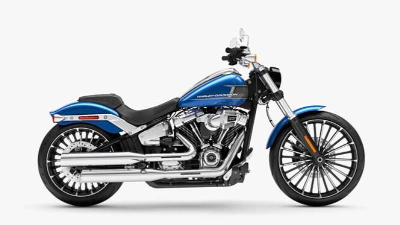 HD Breakout 1690