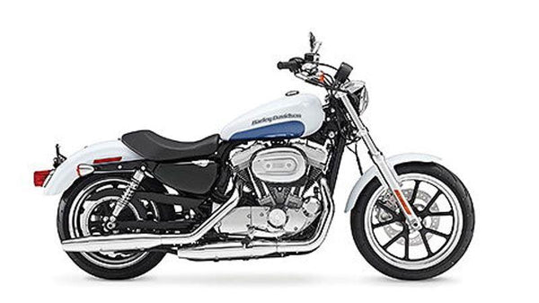 HD Super Low