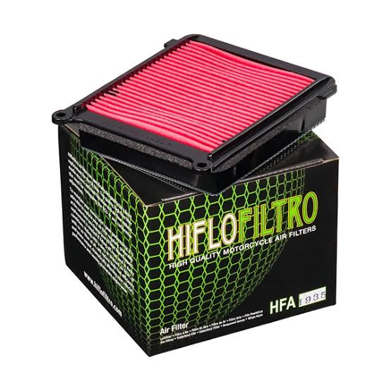 HIFLO Air Filter