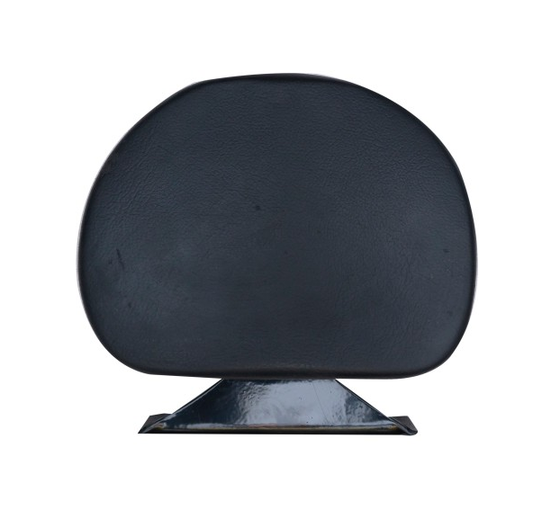 Backrest
