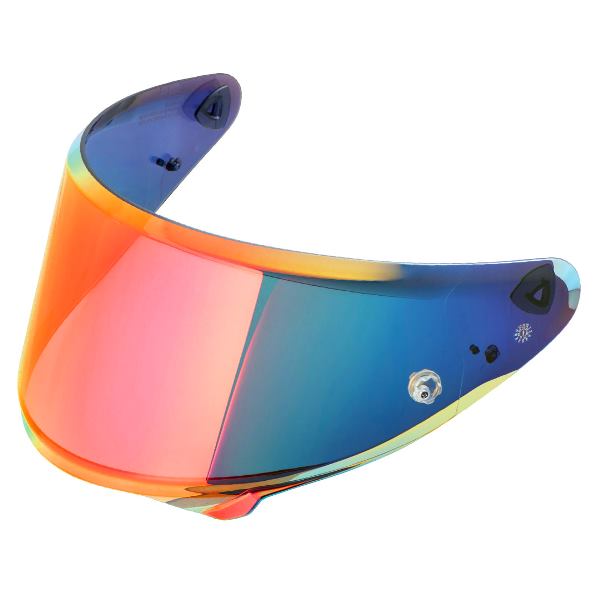 HJC Visors