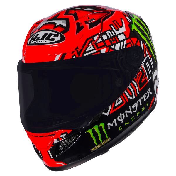 HJC RPHA 12 Helmets
