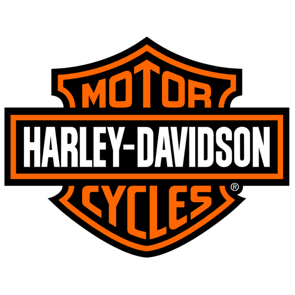 Harley-Davidson
