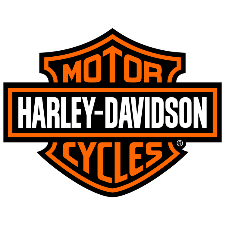 Harley-Davidson