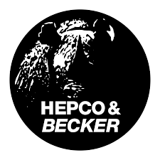 Hepco Becker