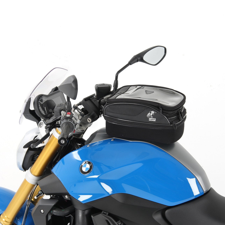 Hepco Becker Tank Bag