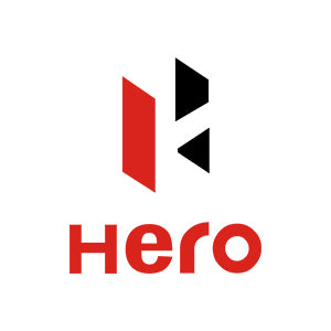 Hero