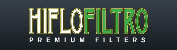 HiFloFiltro