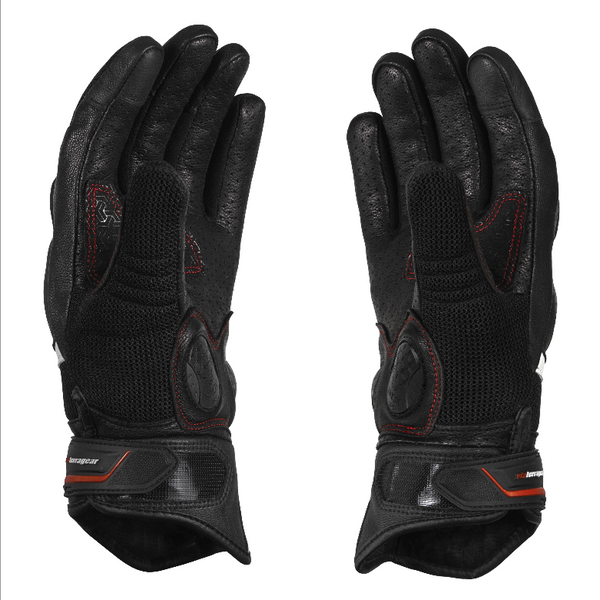 Viaterra Holeshot Gloves