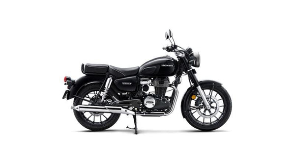 Honda CB 350 2024