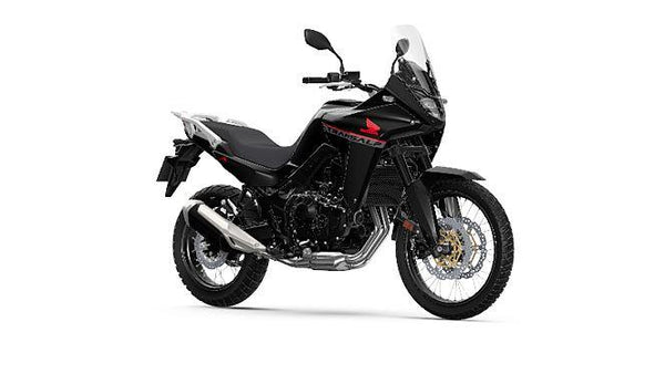 Honda Transalp 750