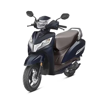 Honda Activa 125