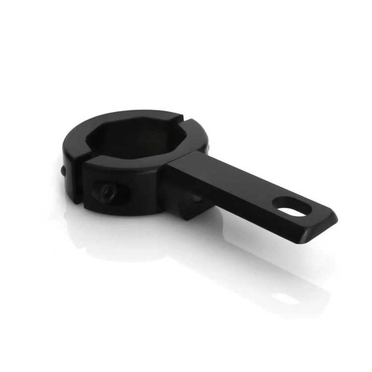 Horn Mounts