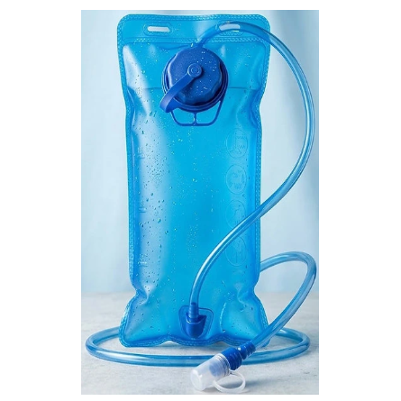 Hydration Bladders