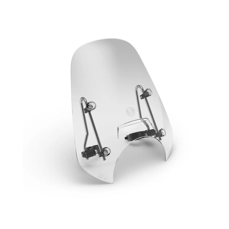 Hyperrider Windshield