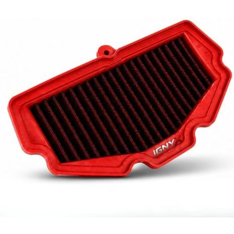 IGNYX Air Filter