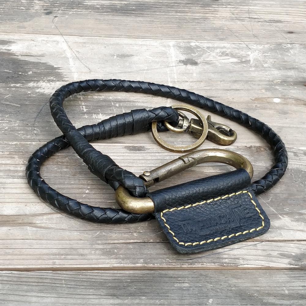 Leather Articles