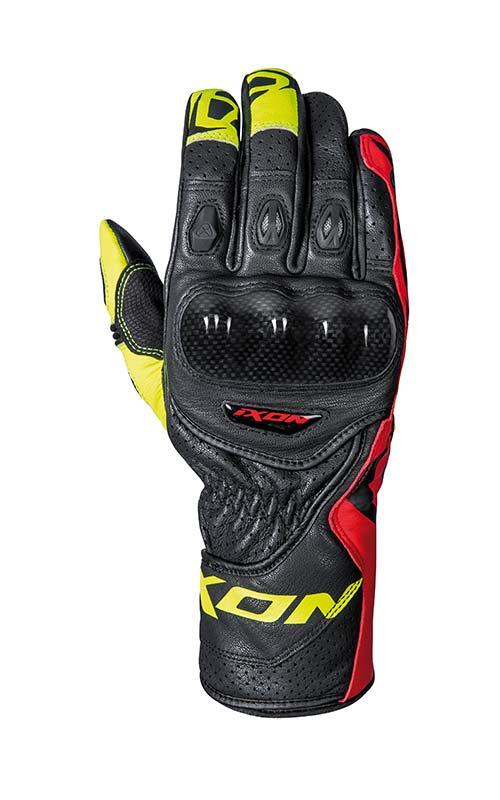 IXON Gloves
