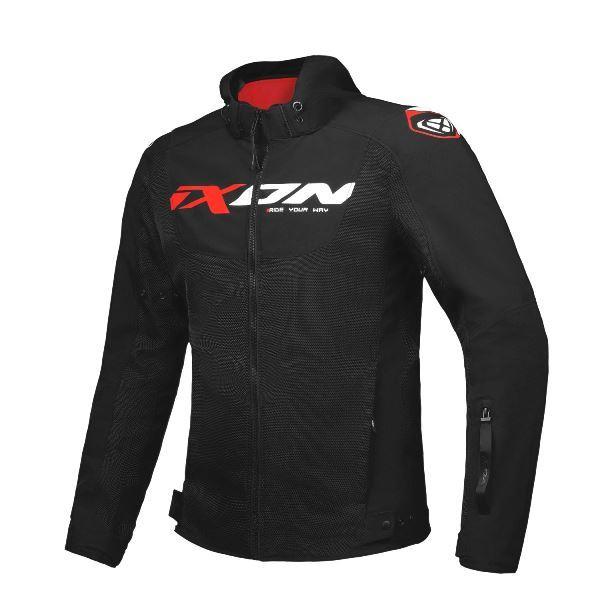 IXON Riding Jackets