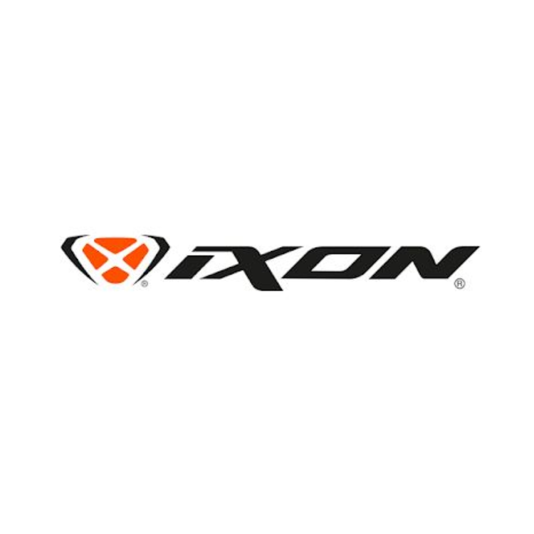 IXON