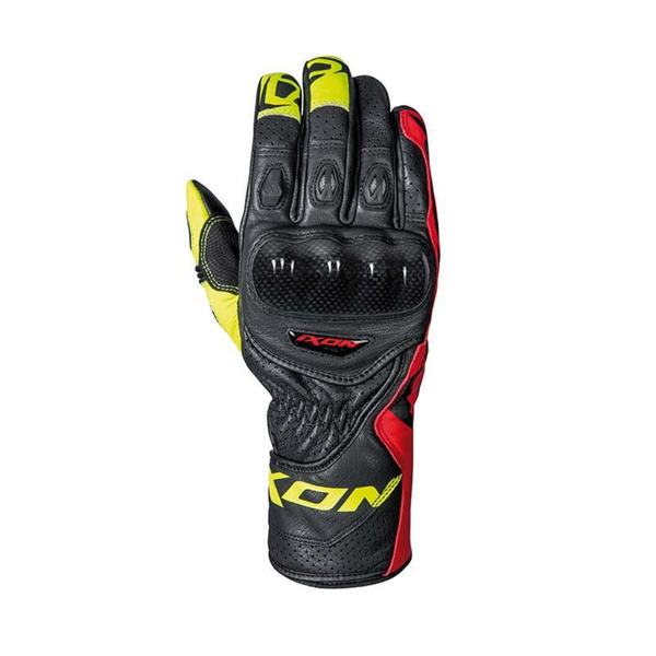 IXON Gloves