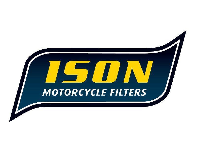 Ison