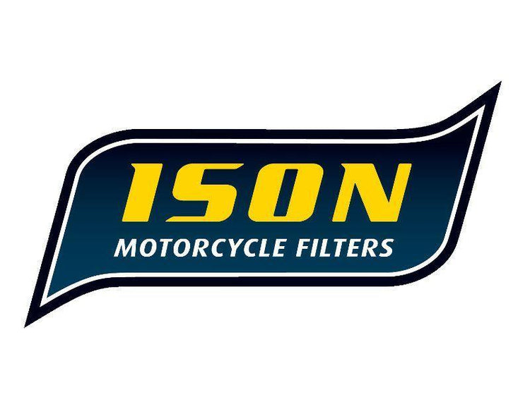 Ison