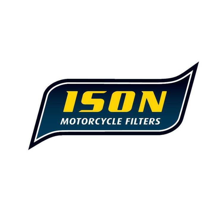 Ison