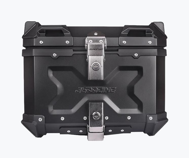 JB Racing Top Box