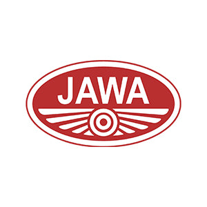 Jawa