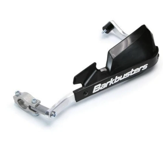 Handguards & Knuckle Guards