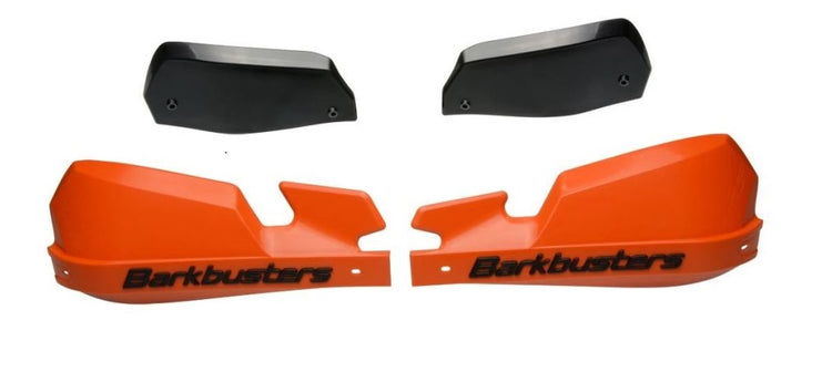 KTM RC 390- Accessories - Riders-Junction