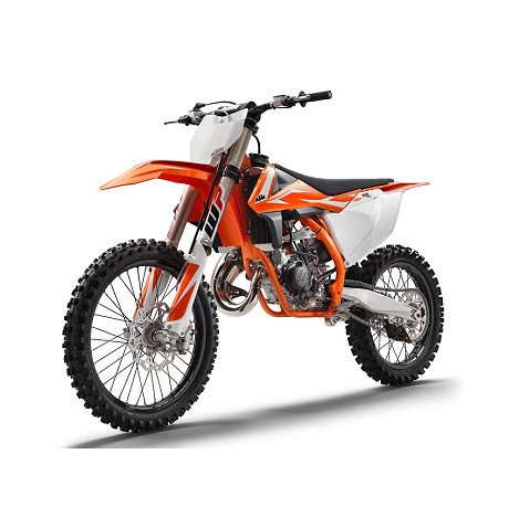 KTM 150 SX