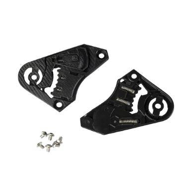 KYT Helmet Spares