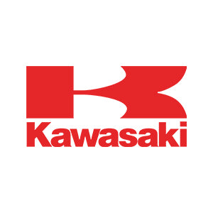 Kawasaki