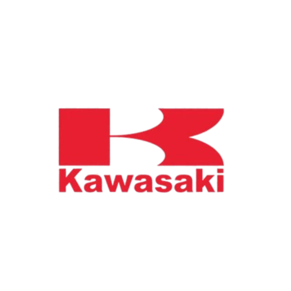 Kawasaki