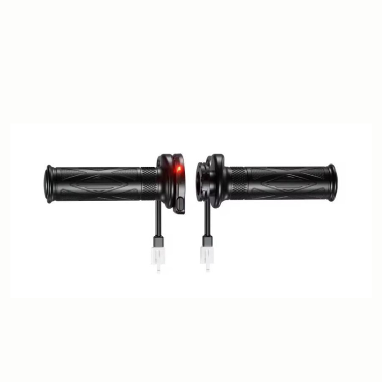Kewig Handle Bar Grips