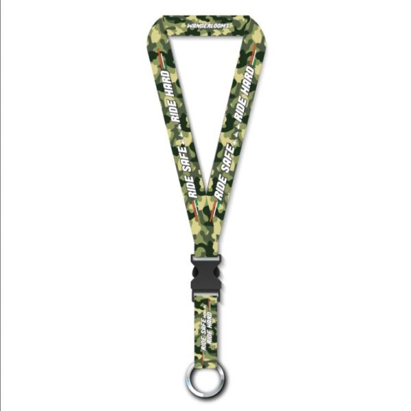KeyTag