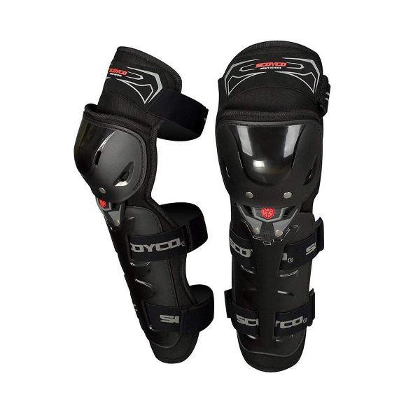 Knee Guards