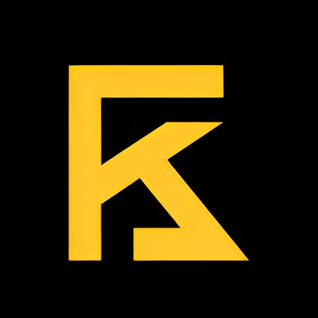 Kolga Bros Products