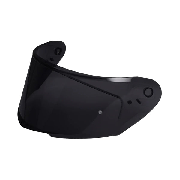 Korda Helmet Visors