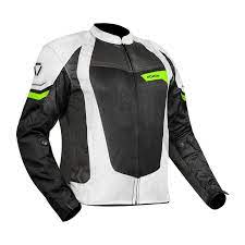 Korda Riding Jacket