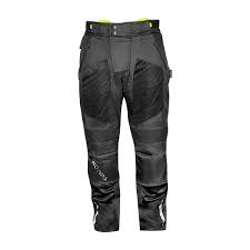 Korda Riding Pants