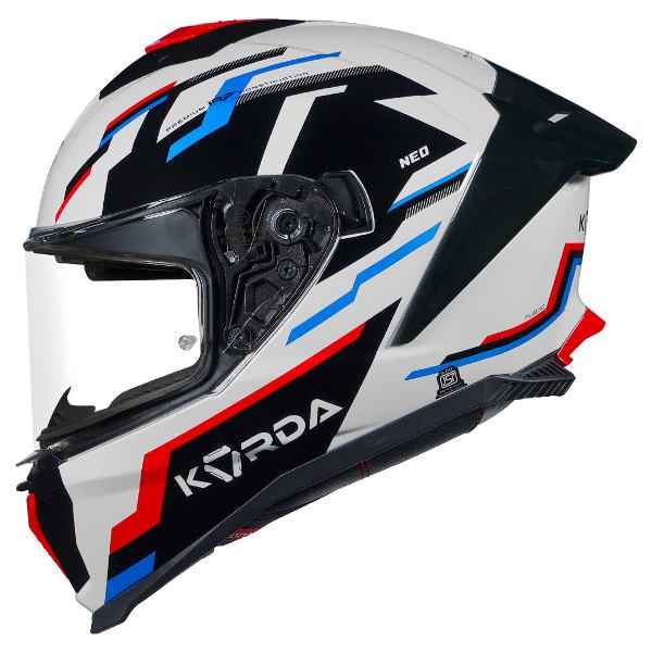 Korda Neo Helmet