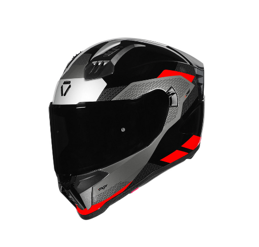 Korda Evo Helmets