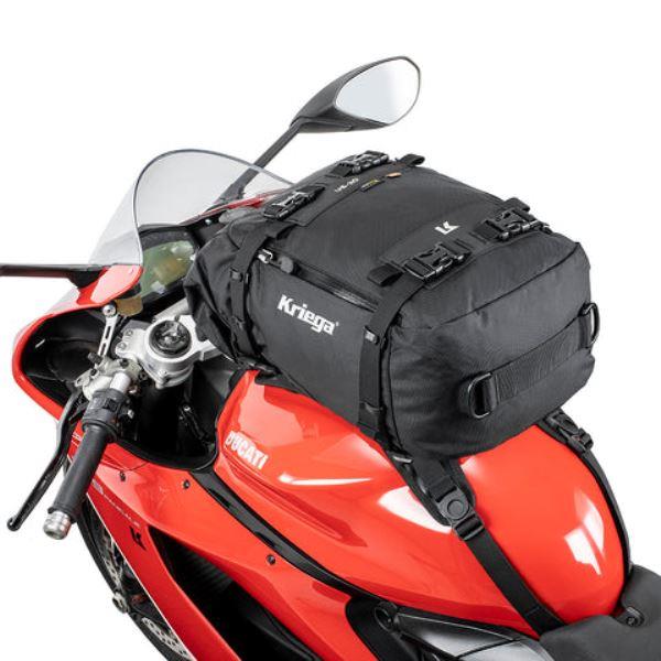 Kriega Tank Bag