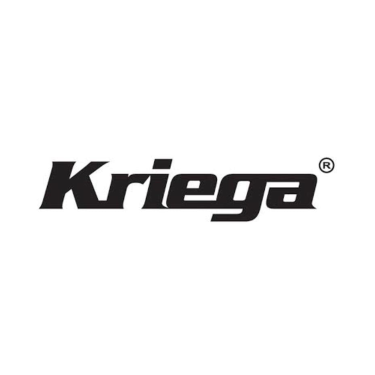 Kriega