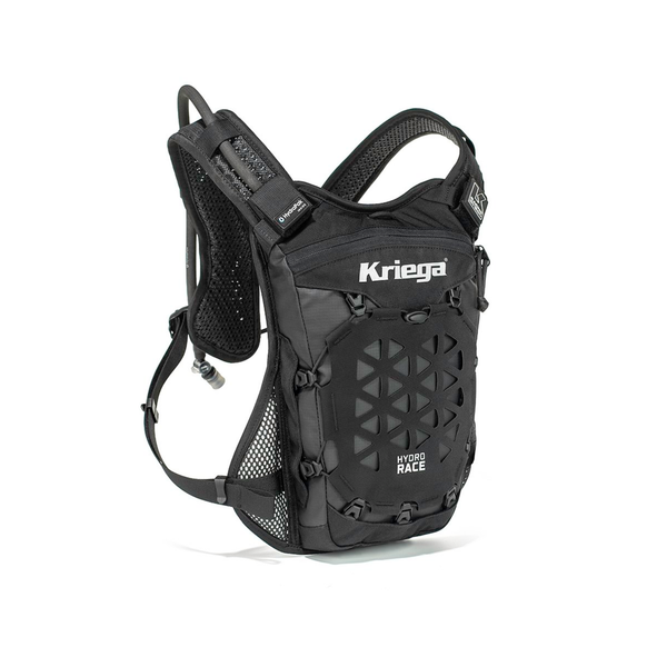 Kriega Tank Bag