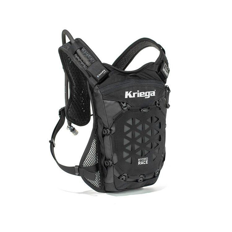 Kriega Tank Bag