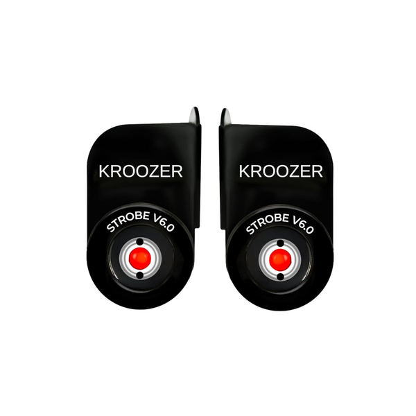 Kroozer LED Lights